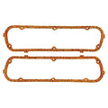 TFI Racing Valve Cover Gaskets Ford Windsor 260 289 302 351 Engines-set 2
