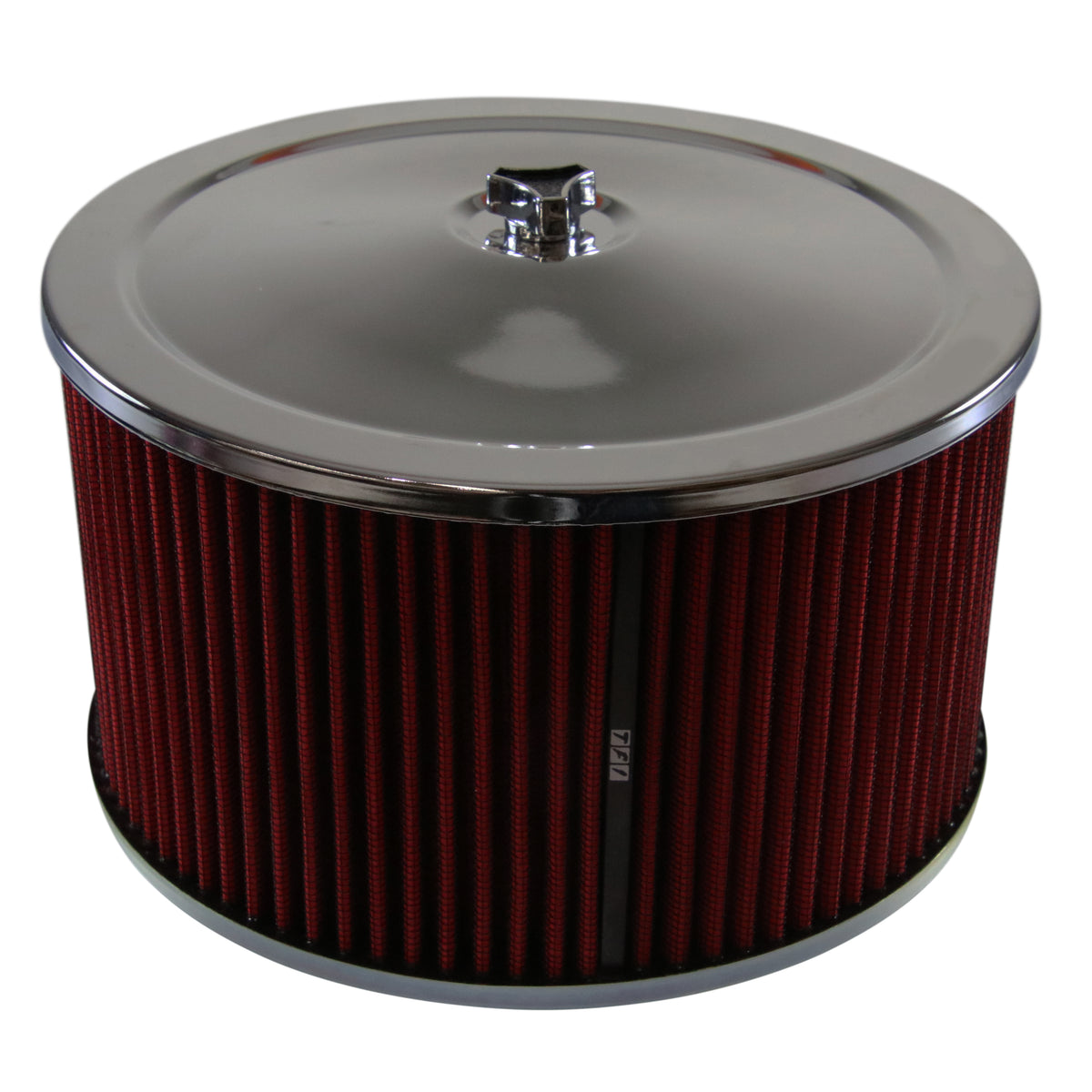 TFI Racing Air Cleaner 9" Wide x 5" Tall Holley Edelbrock Carburettor Element