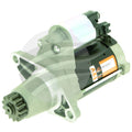 Starter Motor for Toyota Camry Kluger Avalon