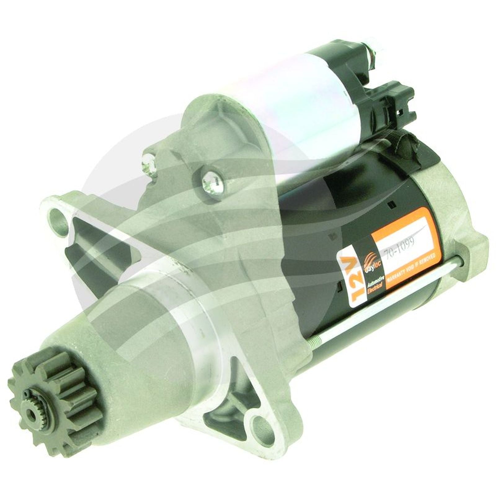 Starter Motor for Toyota Camry Kluger Avalon