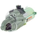 Starter Motor for Honda Accord 2.4L 2006-2006