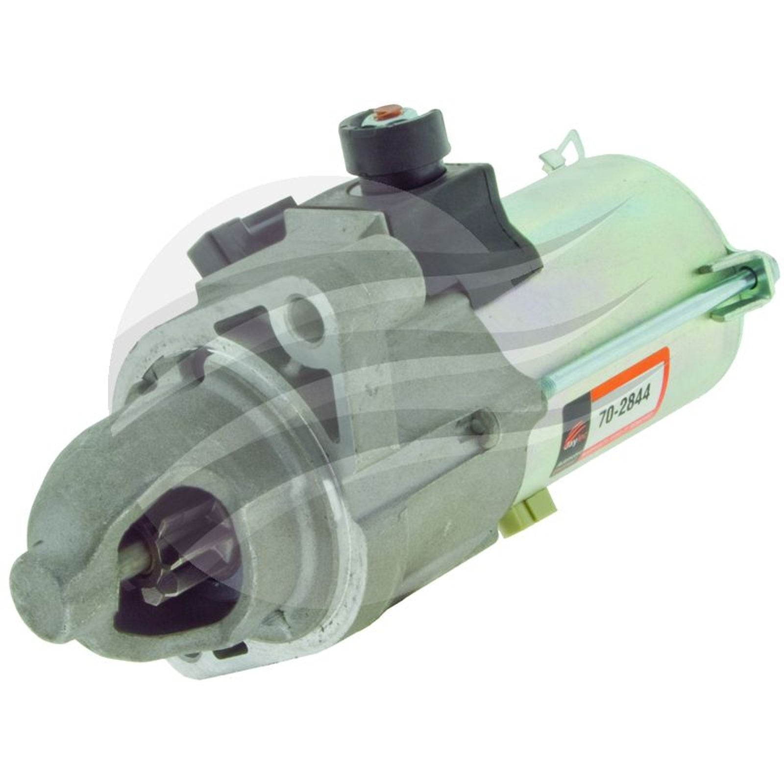 Starter Motor for Honda Accord 2.4L 2006-2006