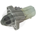Starter Motor for Honda Accord CRV Odyssey