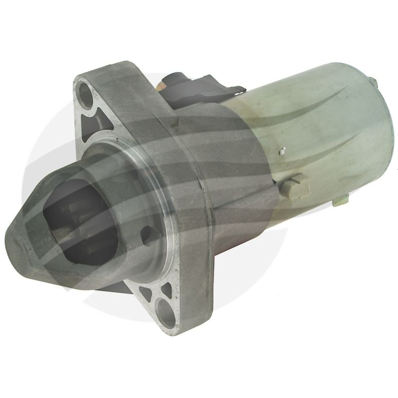 Starter Motor for Honda Accord CRV Odyssey