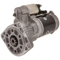 Starter Motor for Nissan Patrol GU Y60