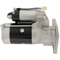 Starter Motor for Holden Isuzu Rodeo Jackaroo