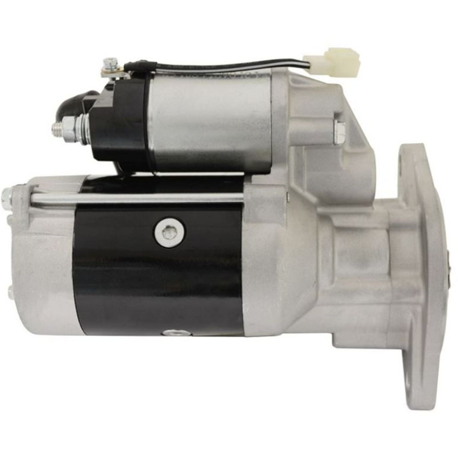 Starter Motor for Holden Isuzu Rodeo Jackaroo