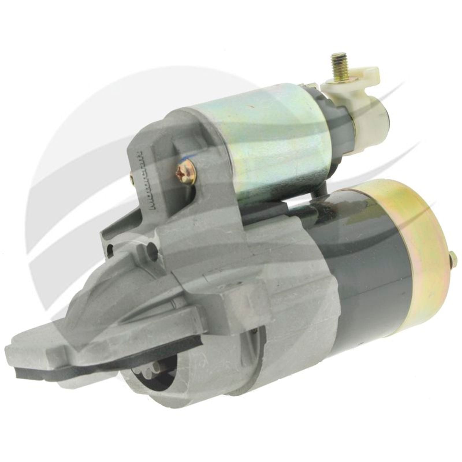 Starter Motor for Mazda 3 CX7 2.0L 2002-2010