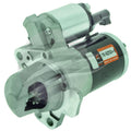 Starter Motor for Holden Commodore VE - VF V6 3.0L 2009-2009