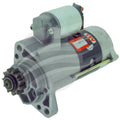Starter Motor for Nissan Navara D40 Pathfinder R51 YD25 YD25DDTI