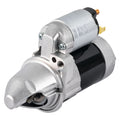 Starter Motor for Mitsubishi ASX Outlander