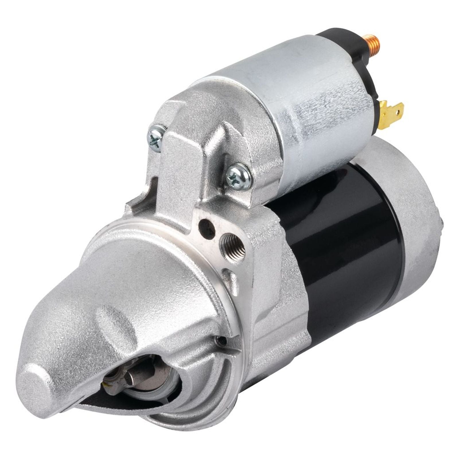 Starter Motor for Mitsubishi ASX Outlander