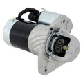 Starter Motor for Mitsubishi