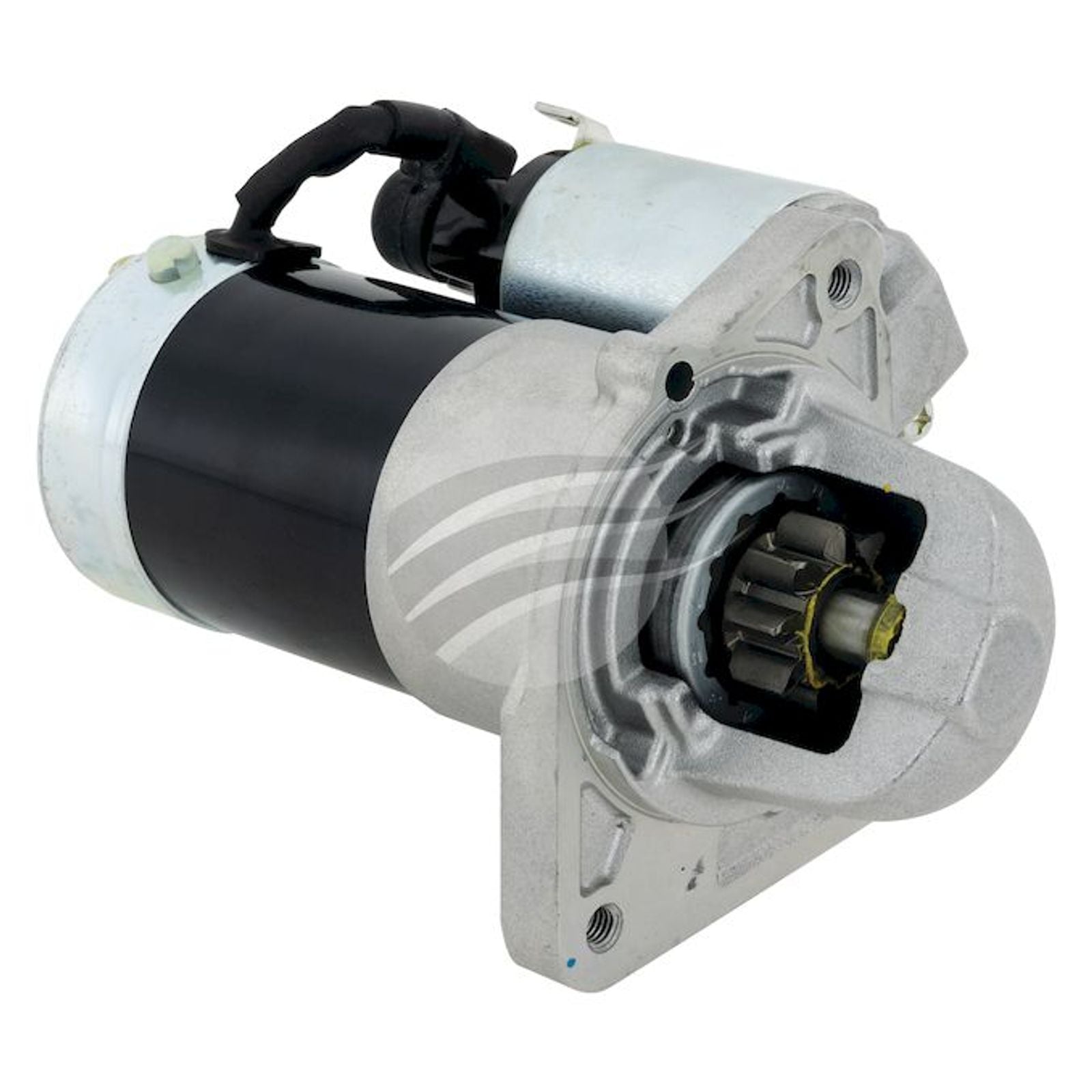 Starter Motor for Mitsubishi