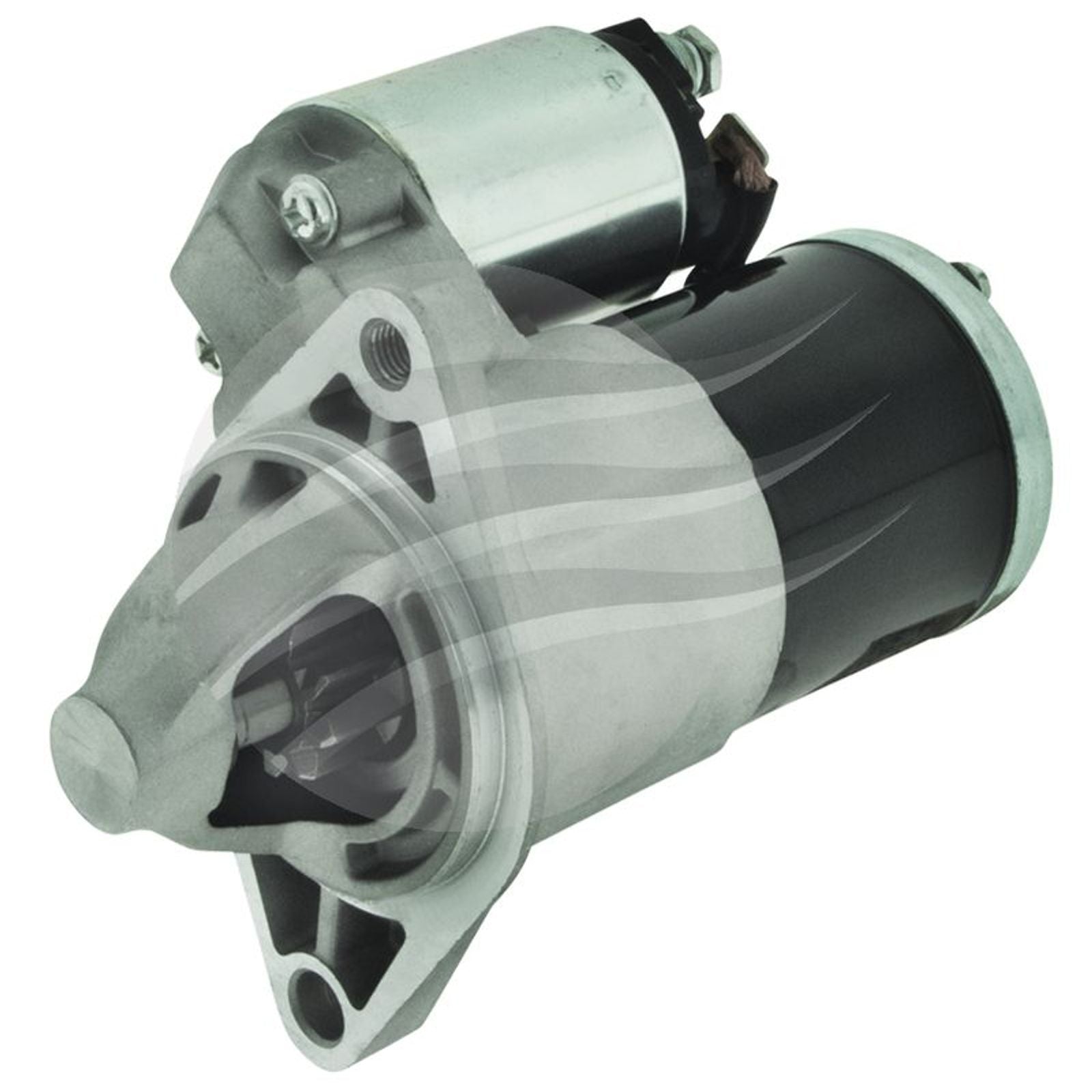 JAYLEC STR 12V 9t, Corolla ZRE152R 1.6L 1.8L 2.0l, 1zr, 2zr, 3ZR 07-12, Yaris 08