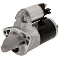 Starter Motor for Toyota Hilux Hiace