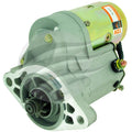 Starter Motor for Toyota Hilux LH112 LN106