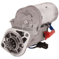 Starter Motor for Toyota Prado Hilux