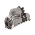 Starter Motor for Hino Ranger Dutro J07C JO8C