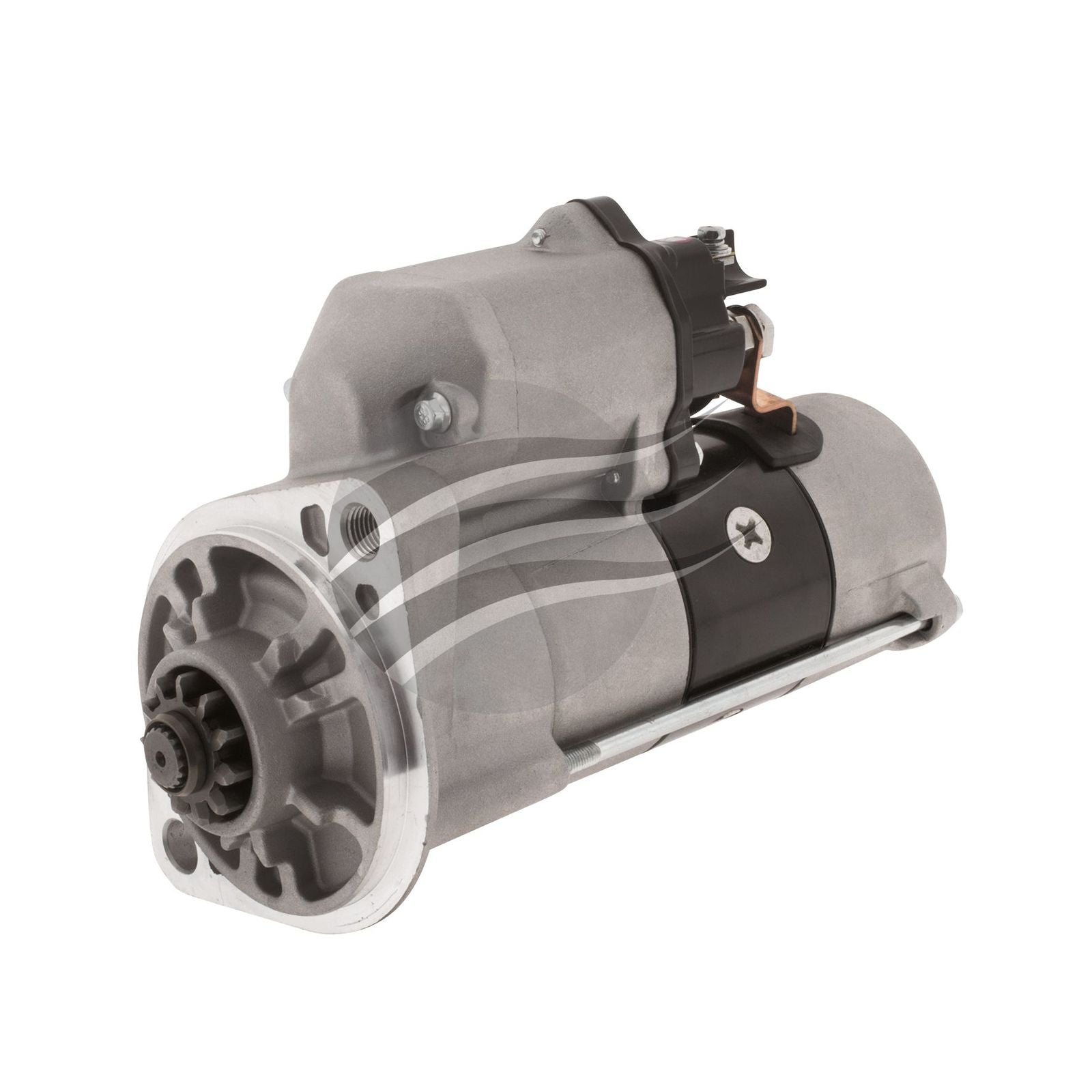 Starter Motor for Hino Ranger Dutro J07C JO8C