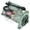 Starter Motor for Hino J05C J07C N04C