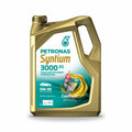PETRONAS 5 Ltr 5W-30 Syntium 3000 XS SP Ilsac GF-6 Dexos 1 GEN2 Bottle