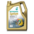 PETRONAS 5 Ltr 5W-30 Syntium 5000 DM API SN C2/C3 Engine Oil