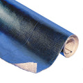 Heat Protection Reflect-A-Cloth 1mt x 1mt x.4mm thick Thermal Heat Shield 550°C