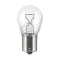 10x Bayonet Globe 12V 21W BA15S P21W Base Box Pack Osram