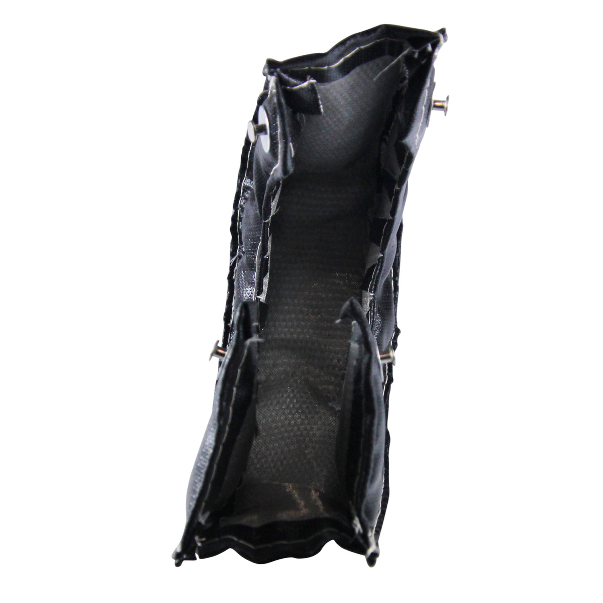 Heat Protection Turbo Cover Blanket Heat Shield (Beanie) T3 External Wastegate