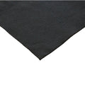 Heat Protection Heat Insulation Stealth Mat Ultra Thin 1mt x 1.5mt x 3mm Thick