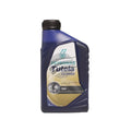 PETRONAS 1 Ltr Tutela Car CS Speed Trans Fluid Bottle