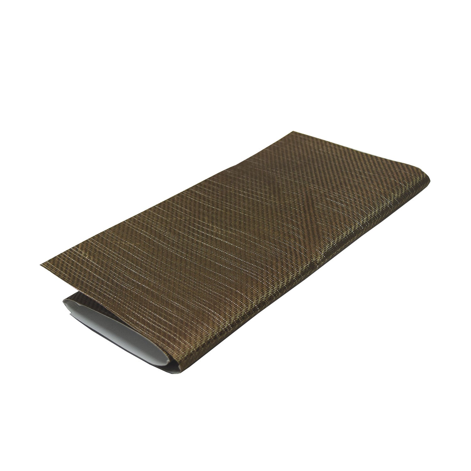 Heat Shield Lava Shield Mat 30cm x 60cm multi purpose thermal barrier