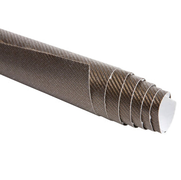 Heat Shield Lava Shield Mat 30cm x 60cm multi purpose thermal barrier