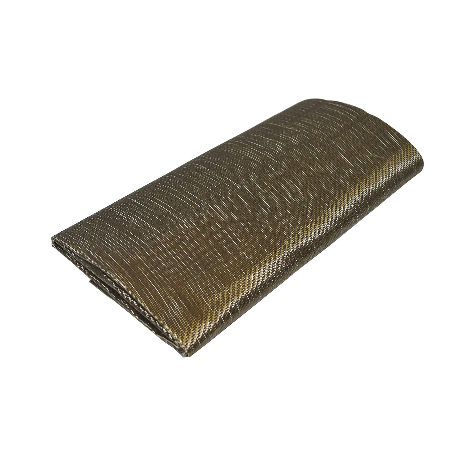 Heat Shield Lava Shield Mat 60cm x 60cm multi purpose thermal barrier