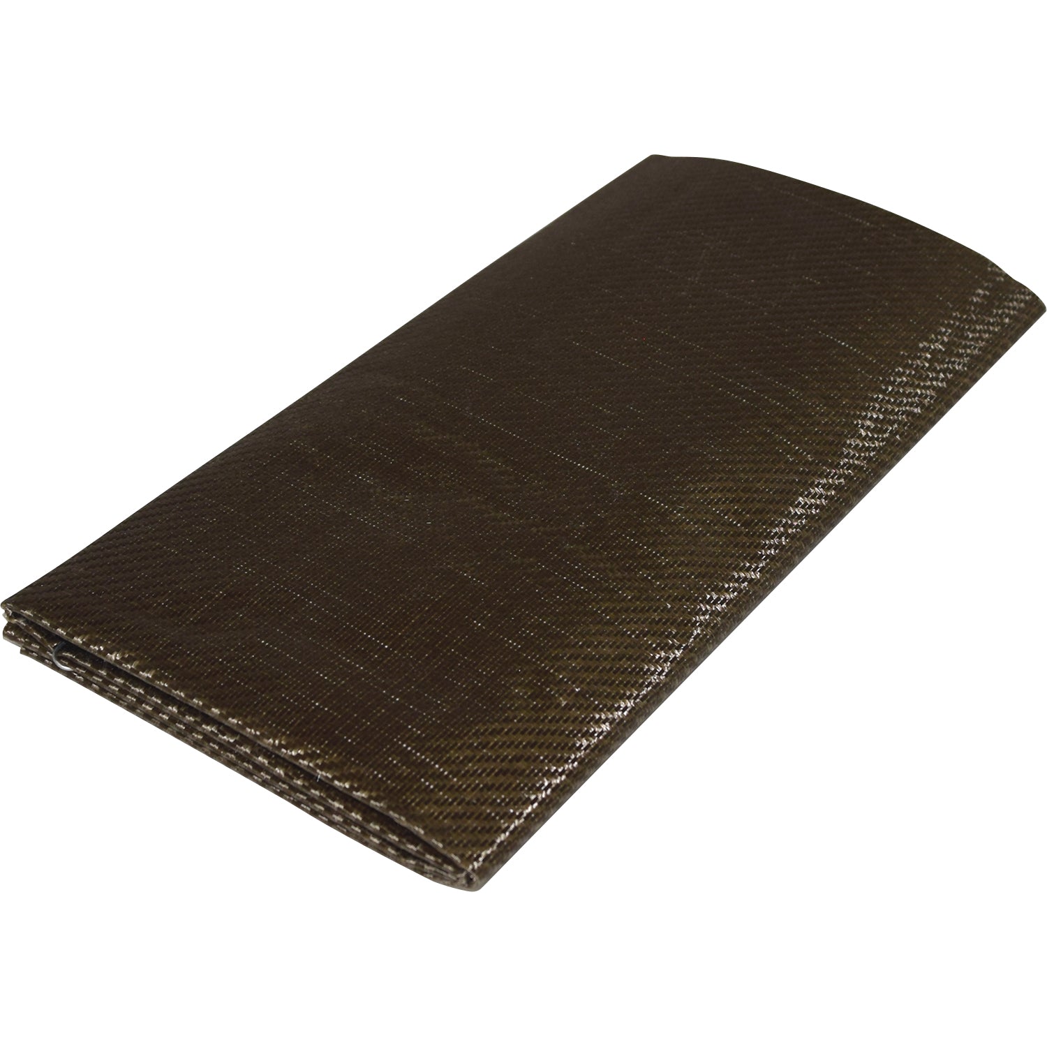 Heat Shield Lava Shield Mat 60cm x 60cm multi purpose thermal barrier