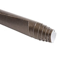 Heat Shield Lava Shield Mat 60cm x 60cm multi purpose thermal barrier