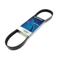 DAYCO Poly V Belt Suits Various Applications