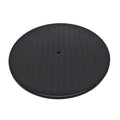 TFI Racing Filter Lid Top suits 14" Inch Ball Milled Air Cleaner Replacement