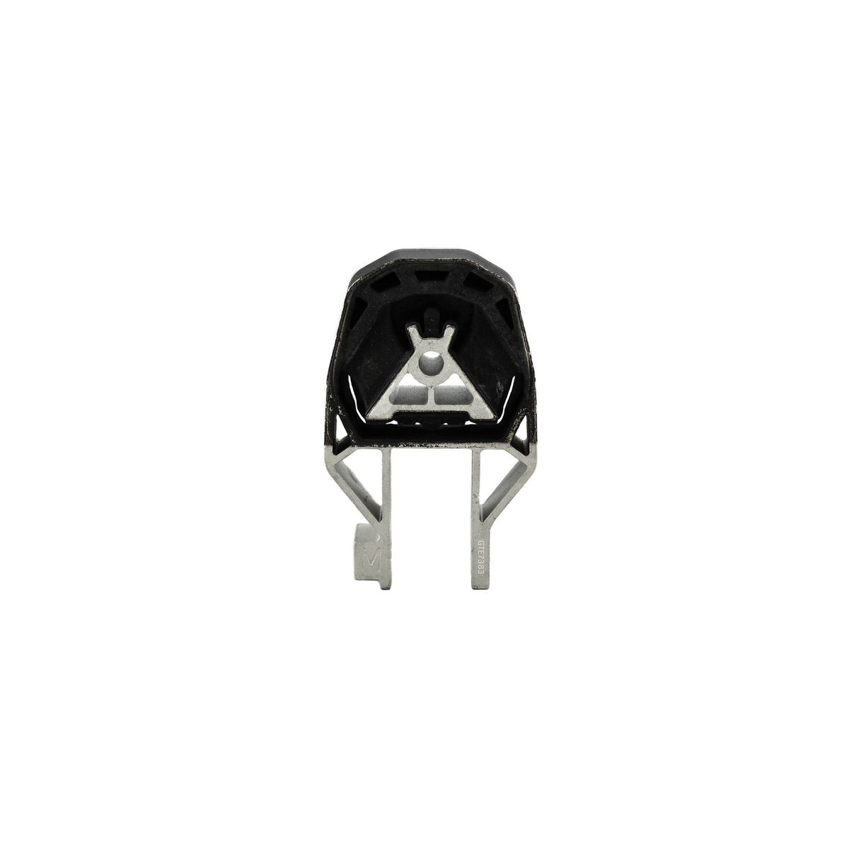 Rear Engine Mount for Volvo C30 C70 S40 V50 2.4 T5 D