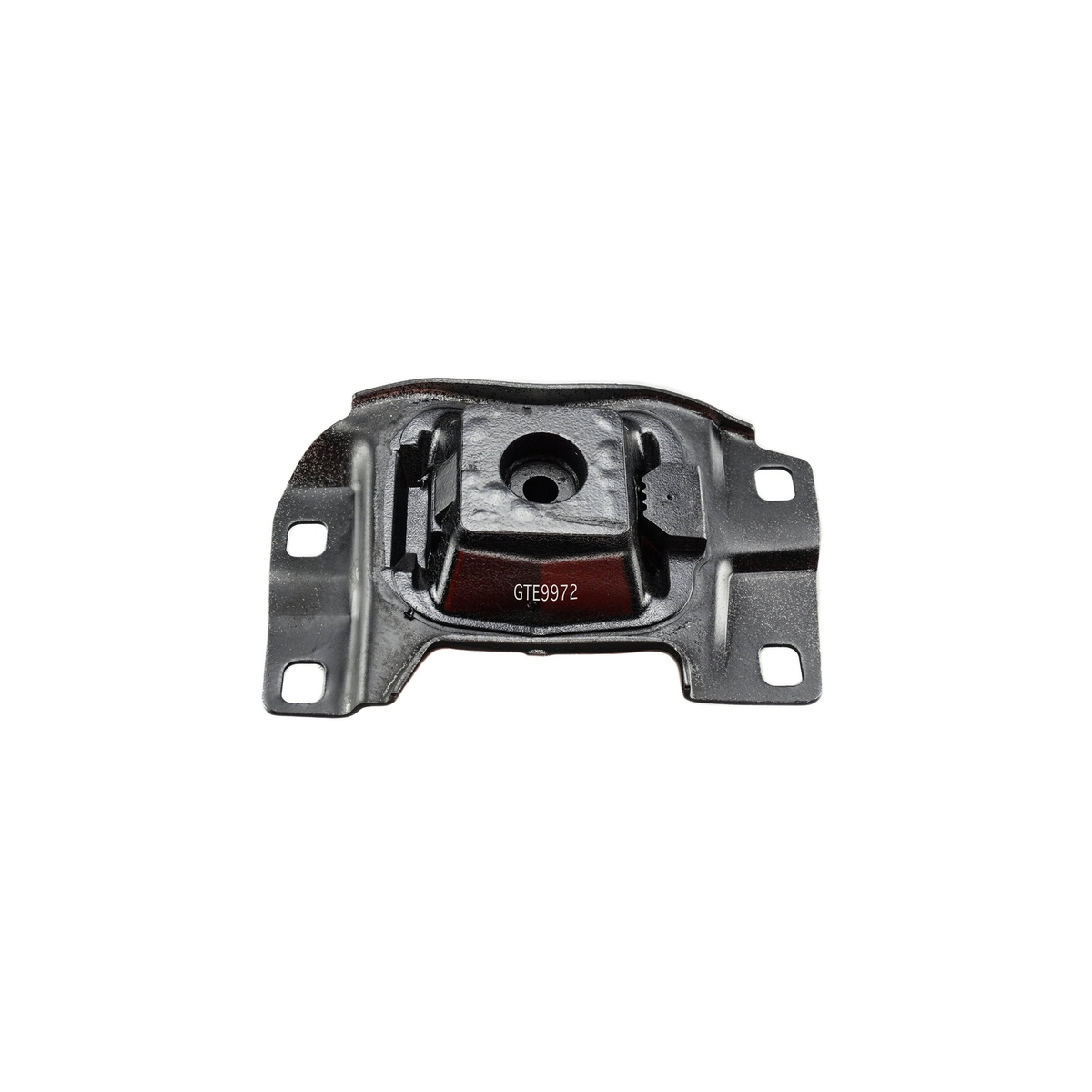 Left Transmission Mount for Mazda 3 BK 2.0L 2.3L 2003-2009
