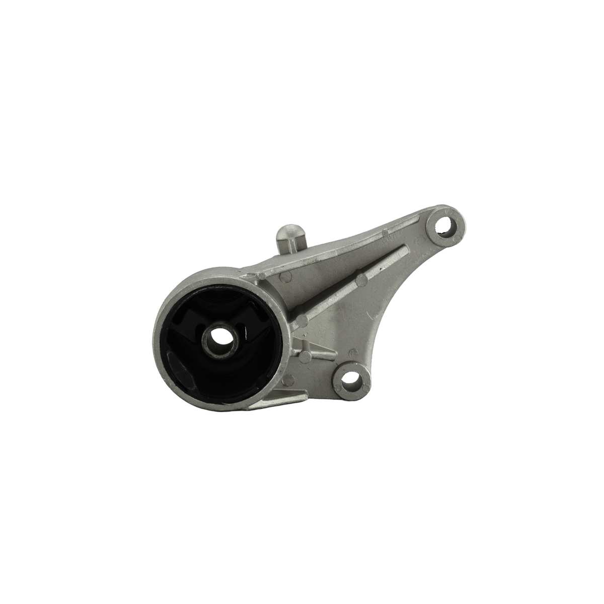 Front Engine Mount for Holden Astra TS AH 1.8L 1998-2007