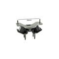Auto Gearbox Mount for Ford Falcon BA BF FG V8 XR6 Turbo Territory