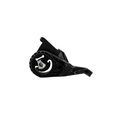 Front Engine Mount for Holden Cruze JH 1.4 Turbo 1.8L 2011-2016
