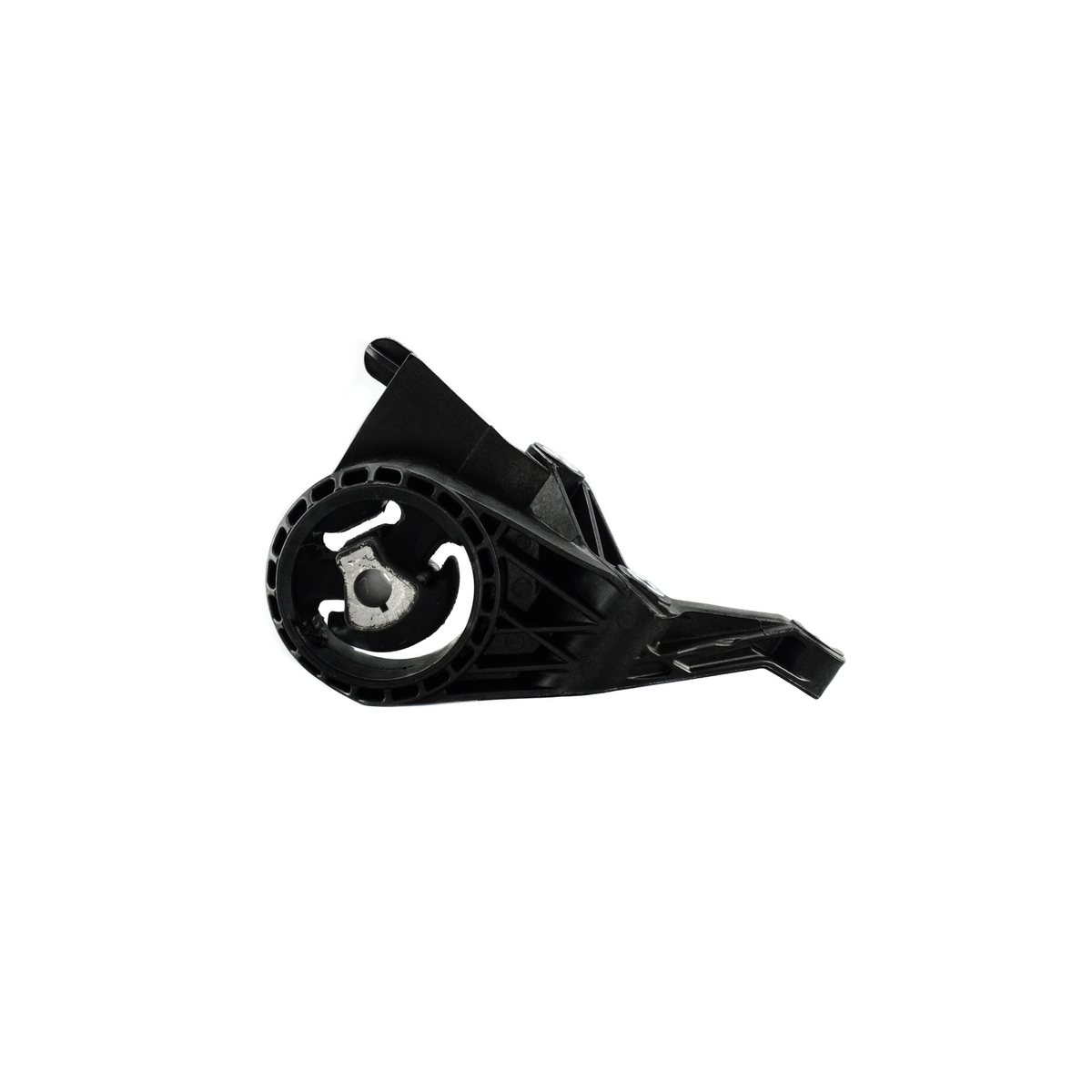 Front Engine Mount for Holden Cruze JH 1.4 Turbo 1.8L 2011-2016