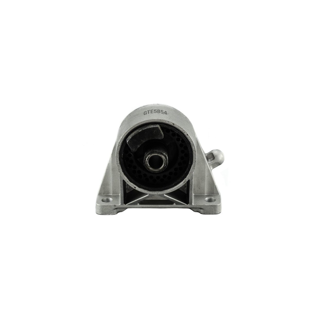 Front Engine Mount for Holden Astra TR TS AH 1.8L 1996-2010