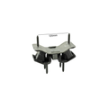 Gearbox Mount for Ford Falcon BA BF V8 XR6 Turbo & Territory
