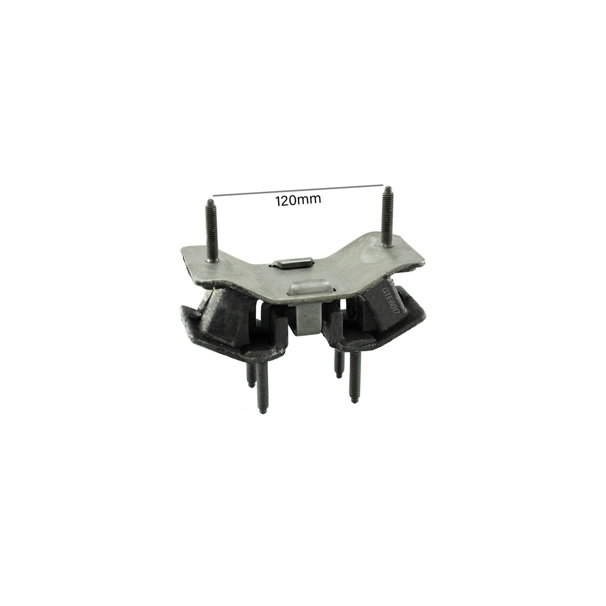 Gearbox Mount for Ford Falcon BA BF V8 XR6 Turbo & Territory