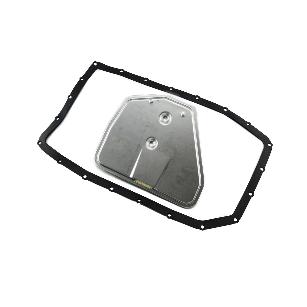 Auto Trans Filter Kit for Ford Falcon BF/FG/FG X 6-Sp ZF
