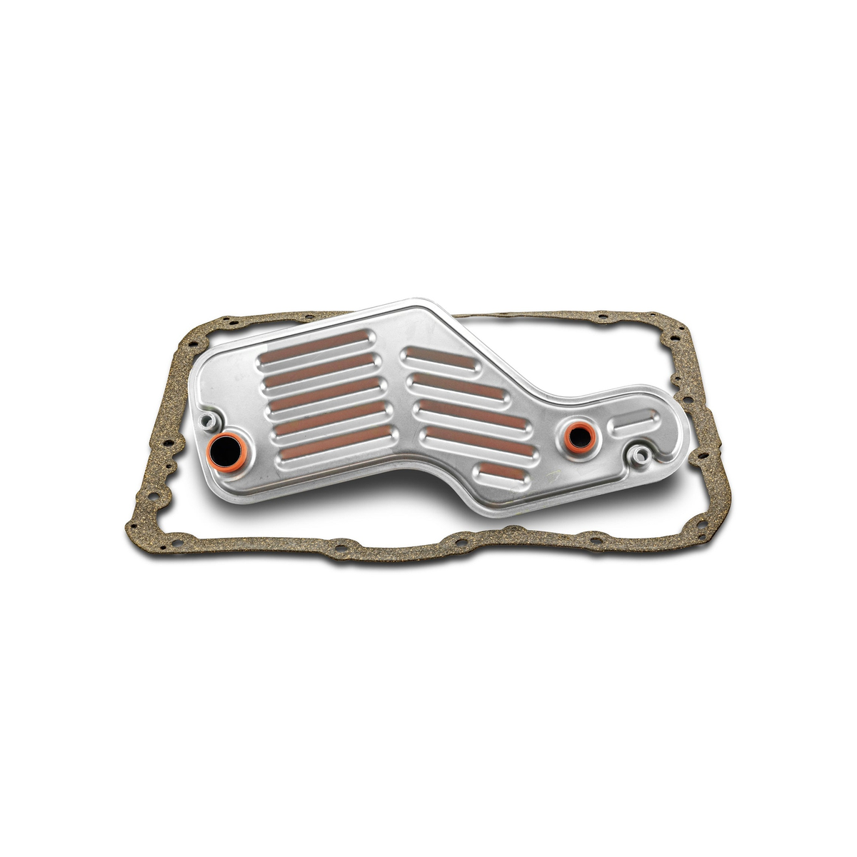 Automatic Transmission Filter Kit for Jaguar S-Type 3.0 V6